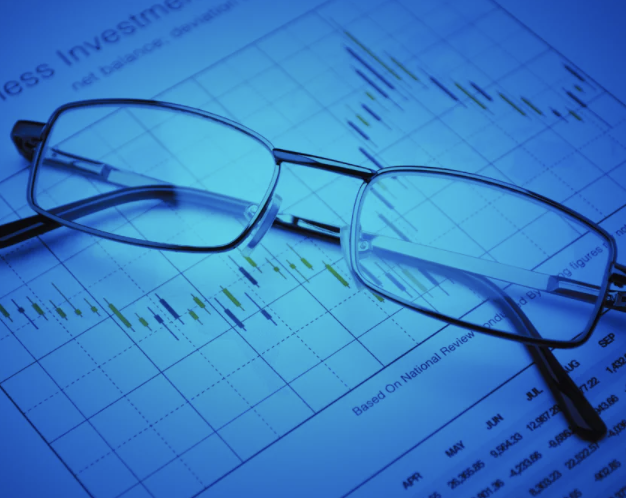 Know What You Own: Your Portfolio Needs New Glasses
